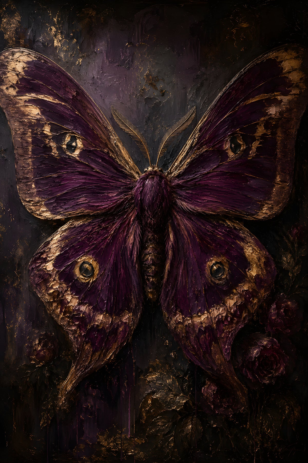 ART-000346 — original artwork