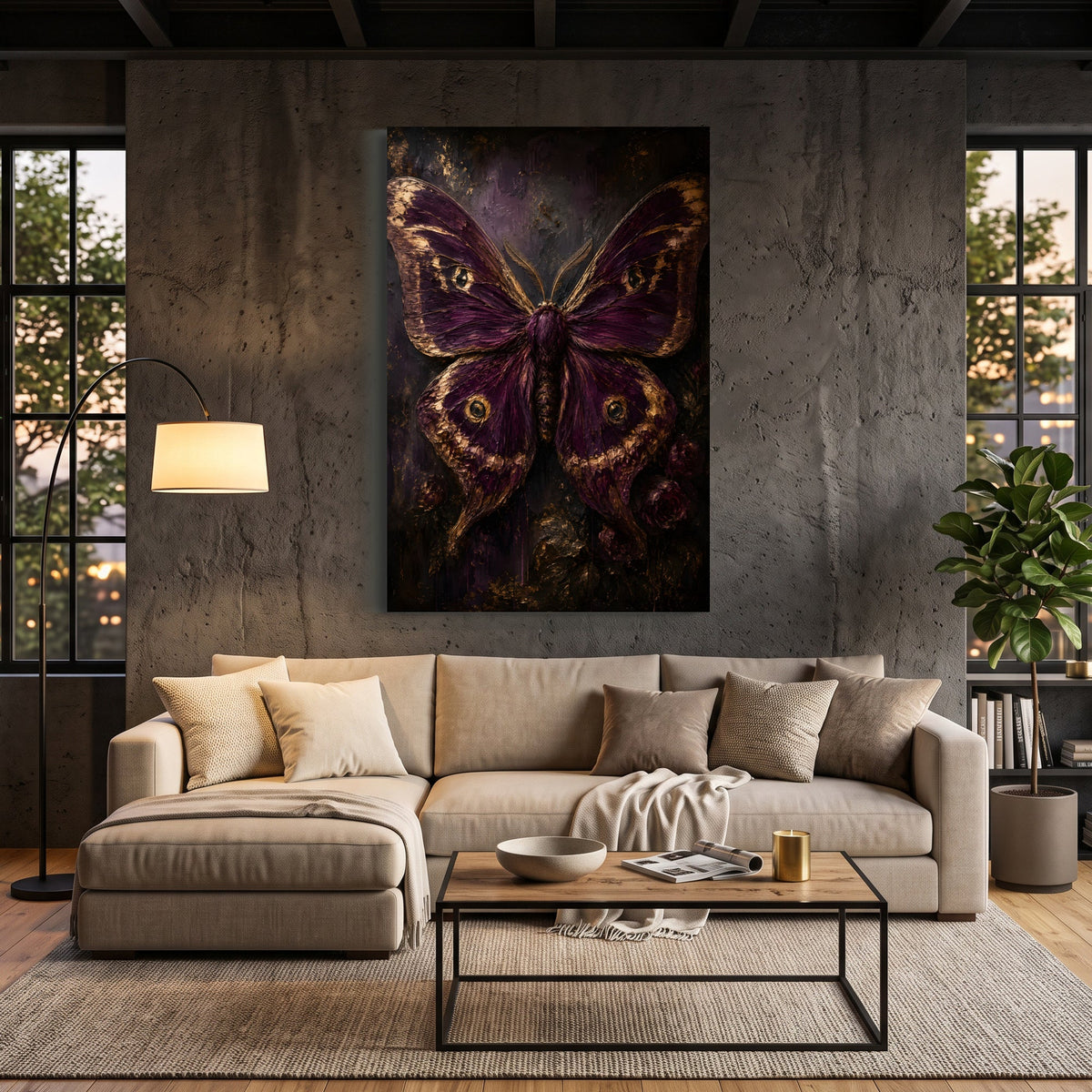 ART-000346 — scene 6