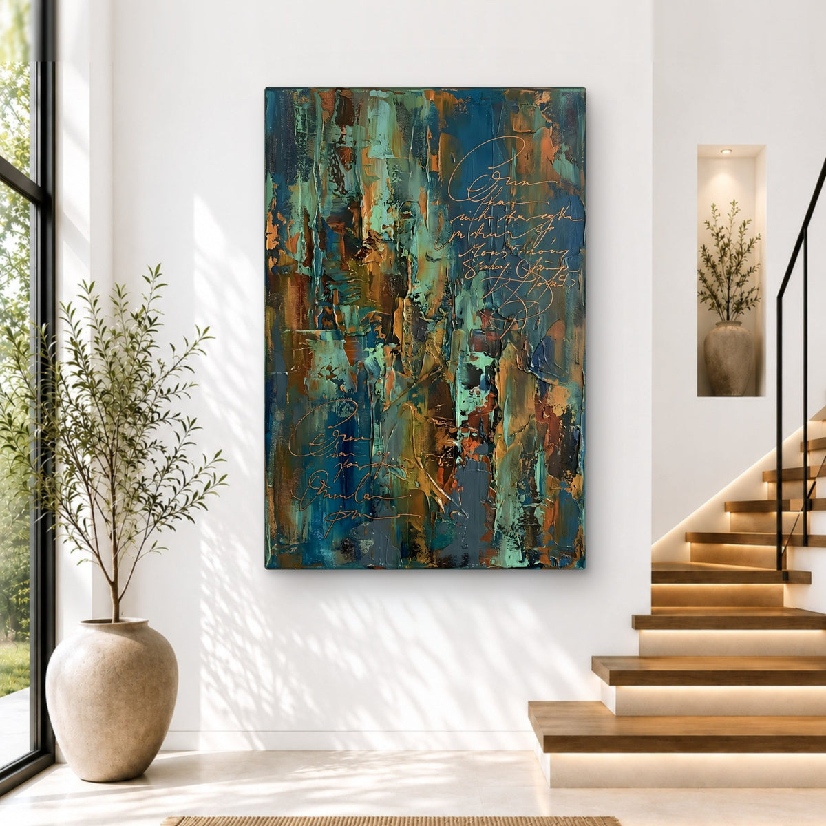 ART-000352 — scene 3
