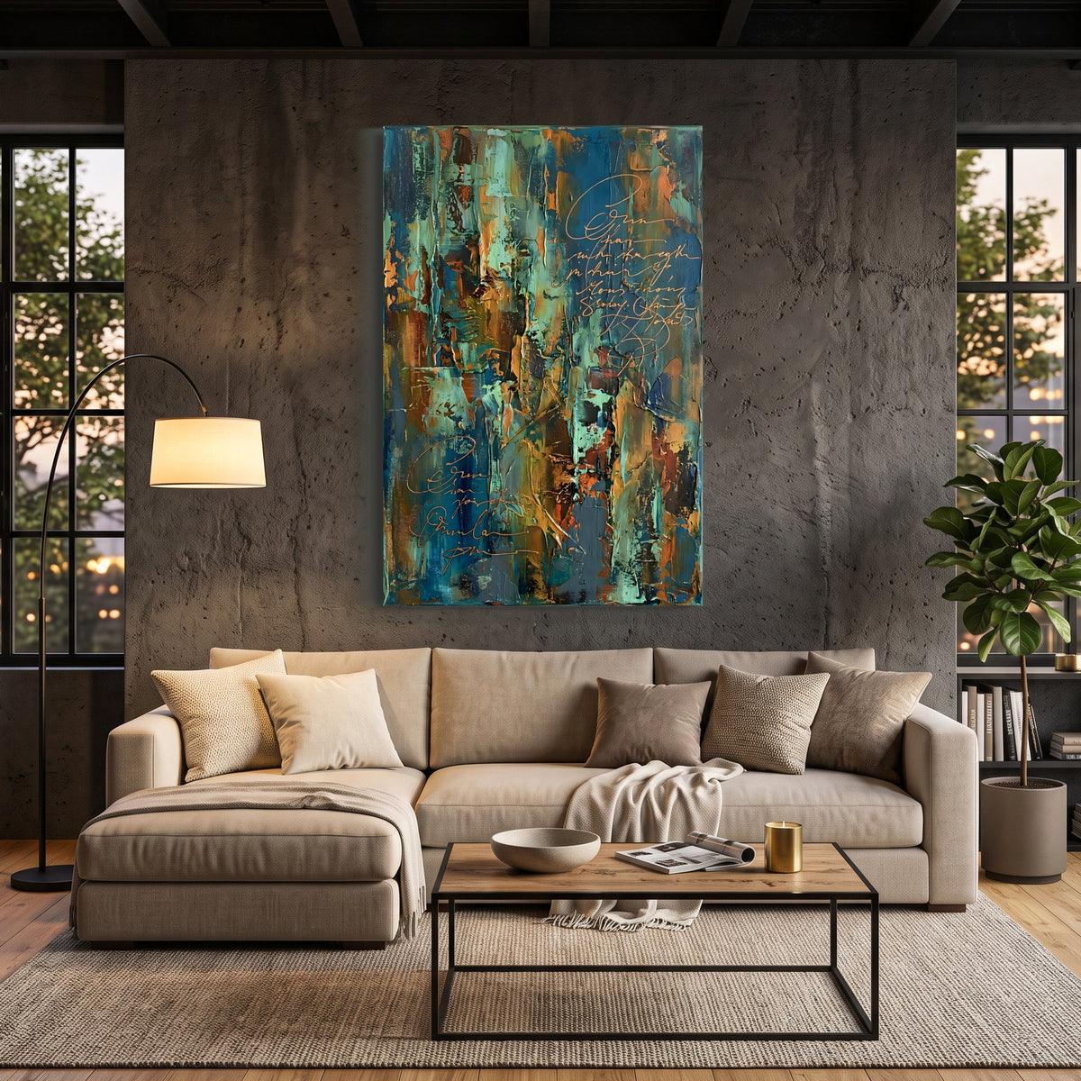 ART-000352 — scene 6