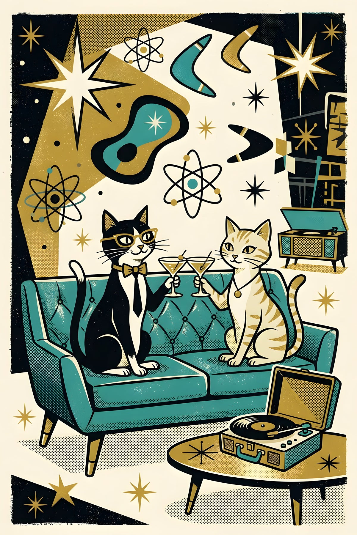 ART-000353 — original artwork