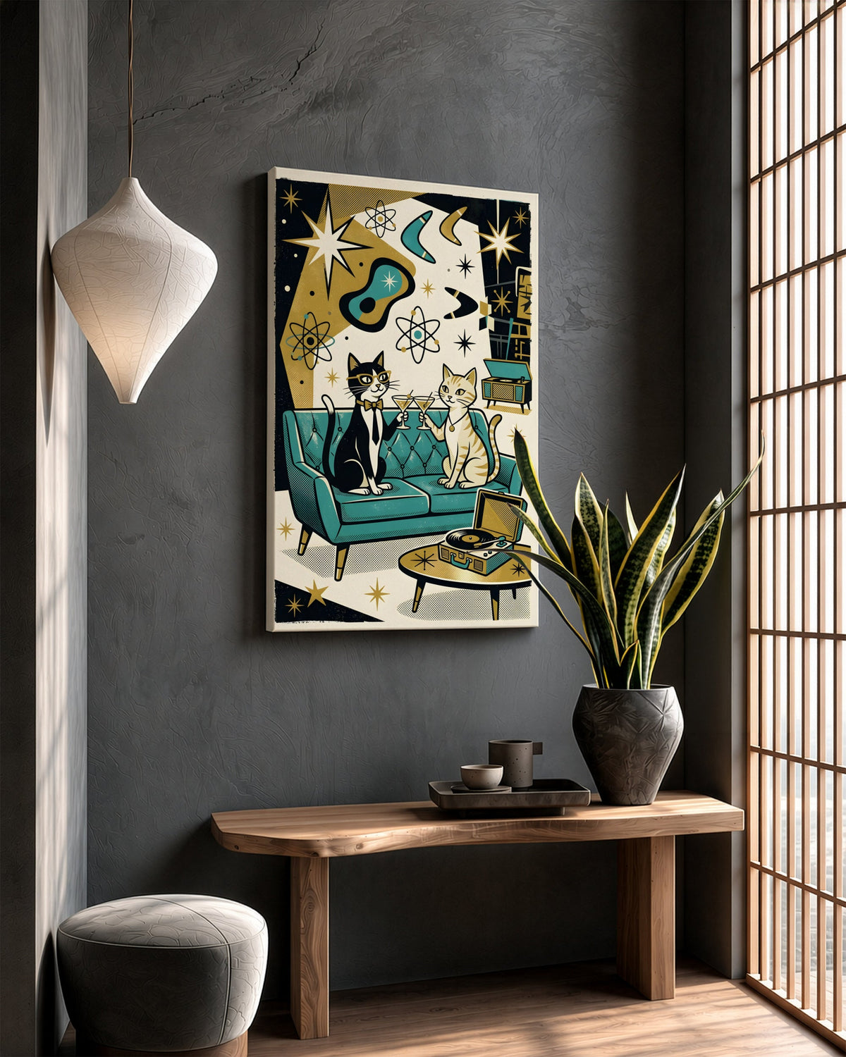 ART-000353 — scene 2