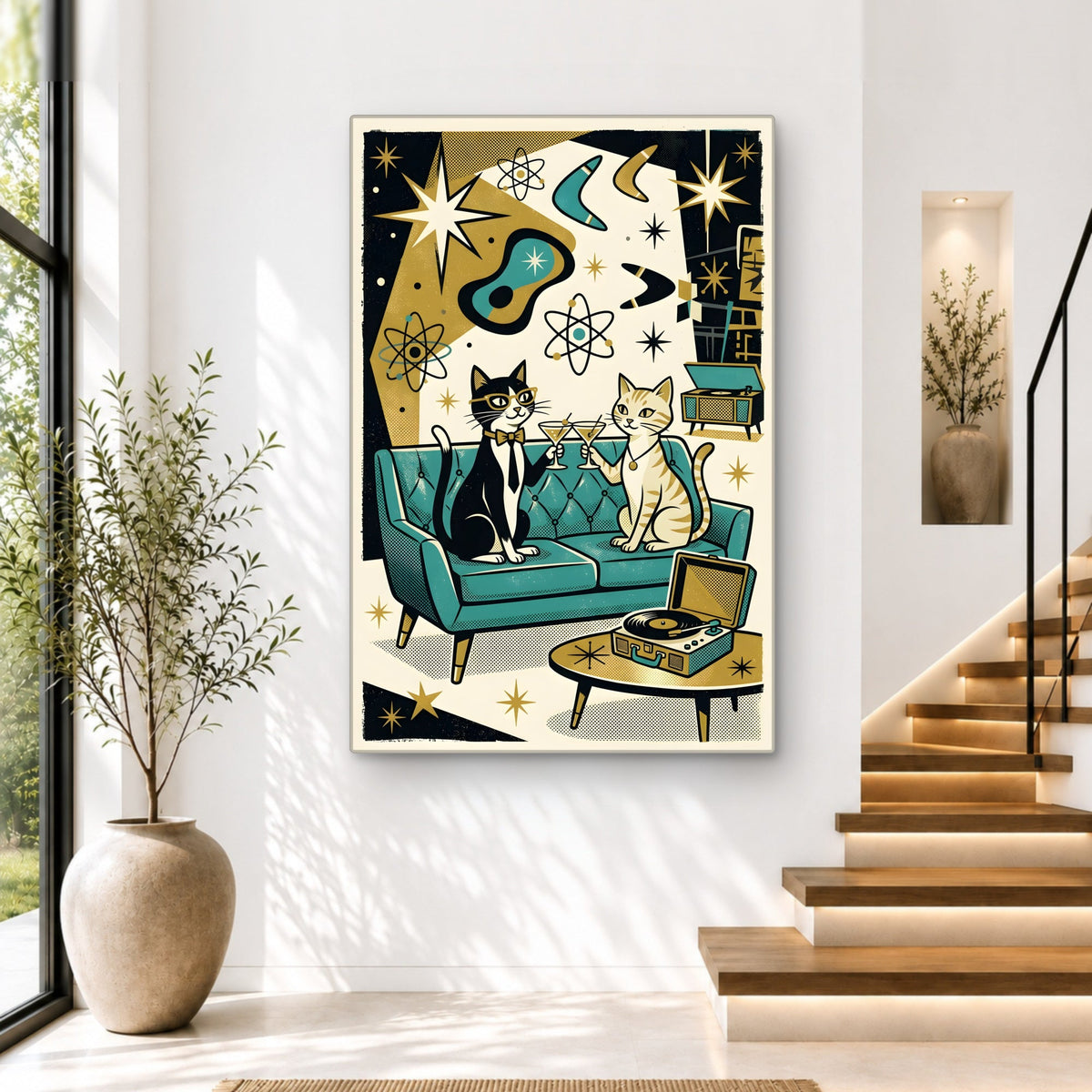 ART-000353 — scene 3