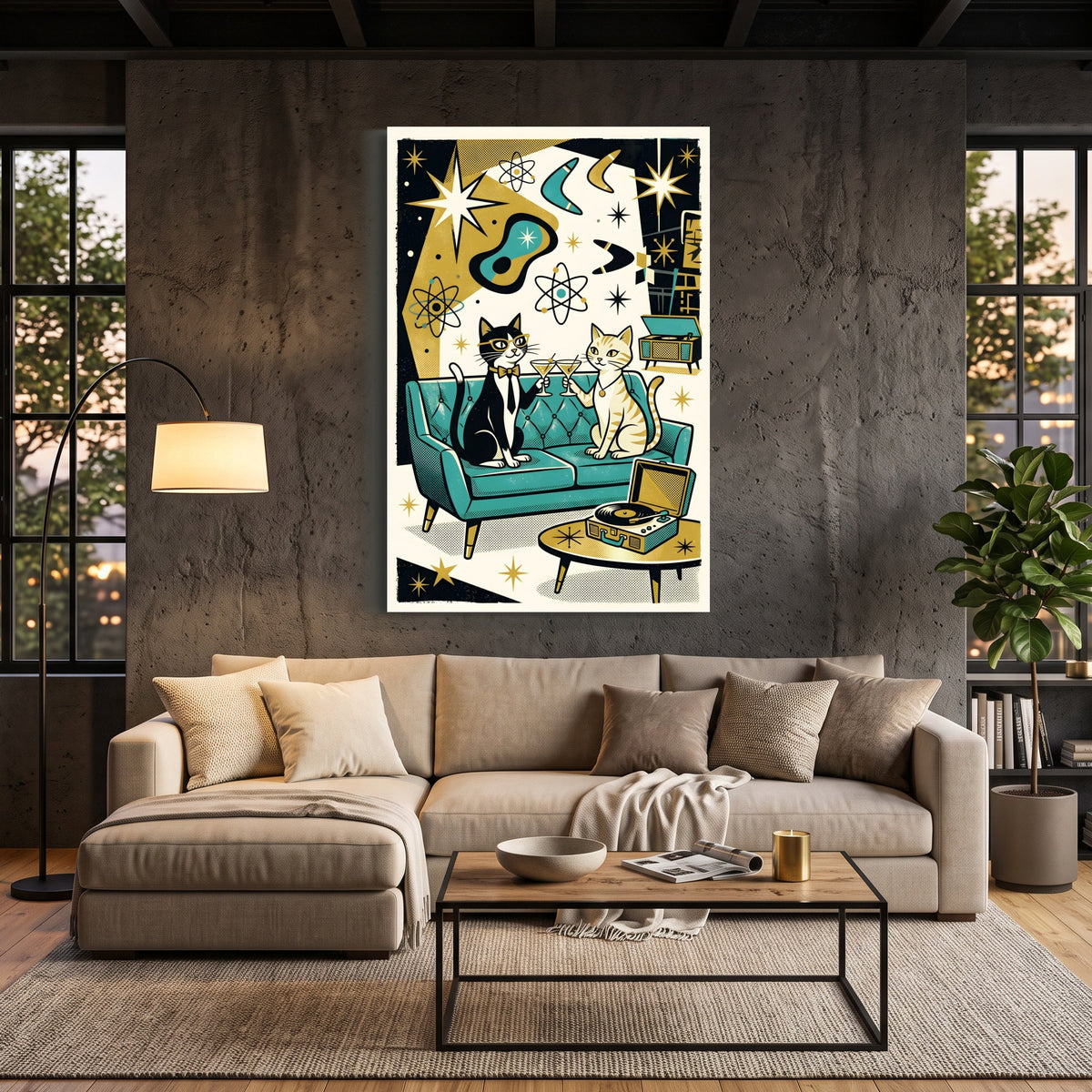 ART-000353 — scene 6