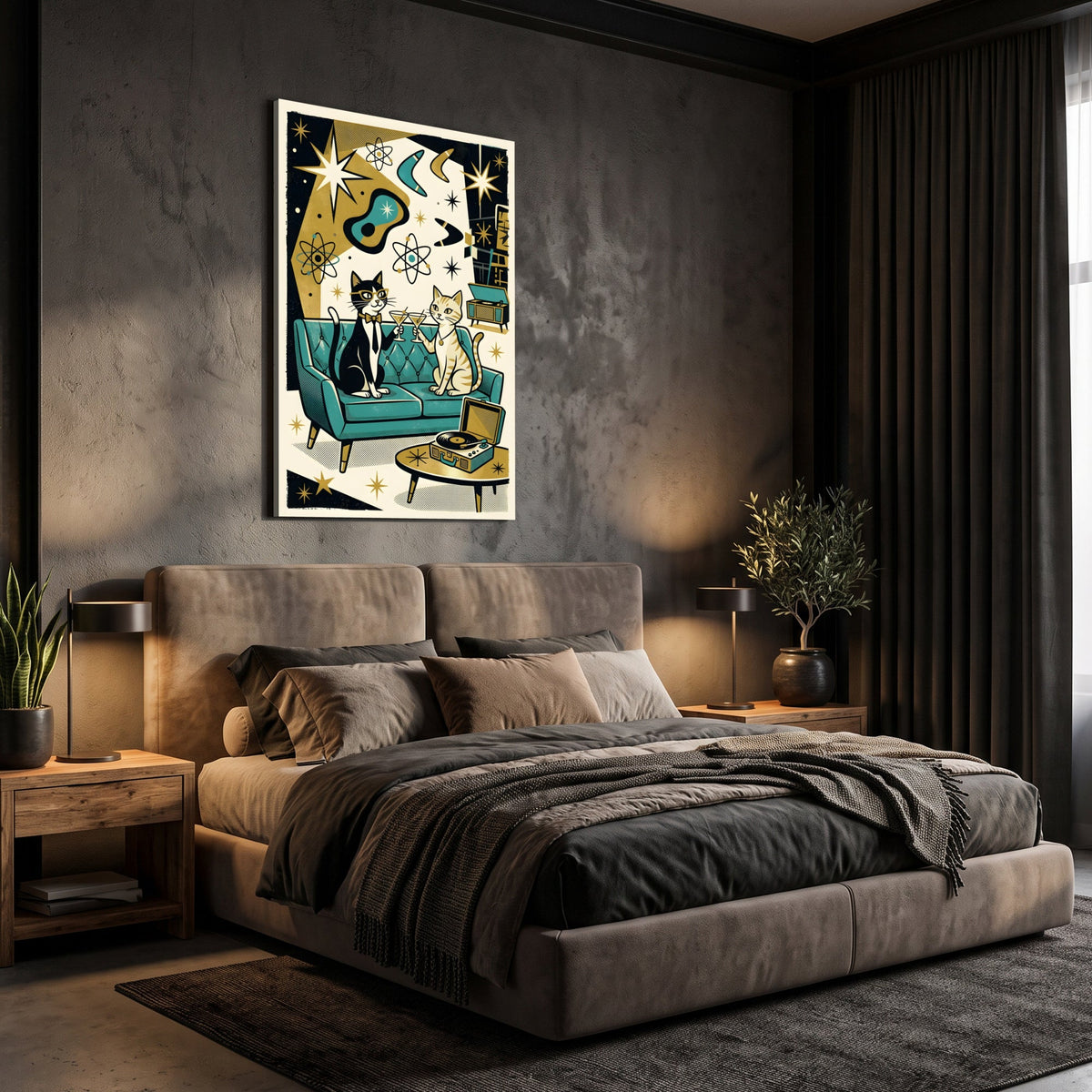 ART-000353 — scene 7