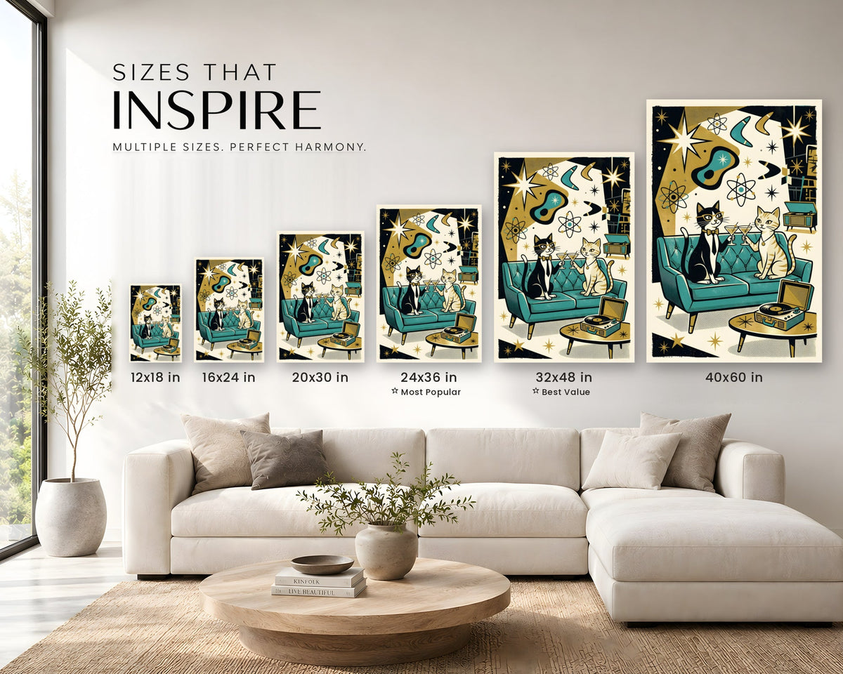 ART-000353 — sizes chart