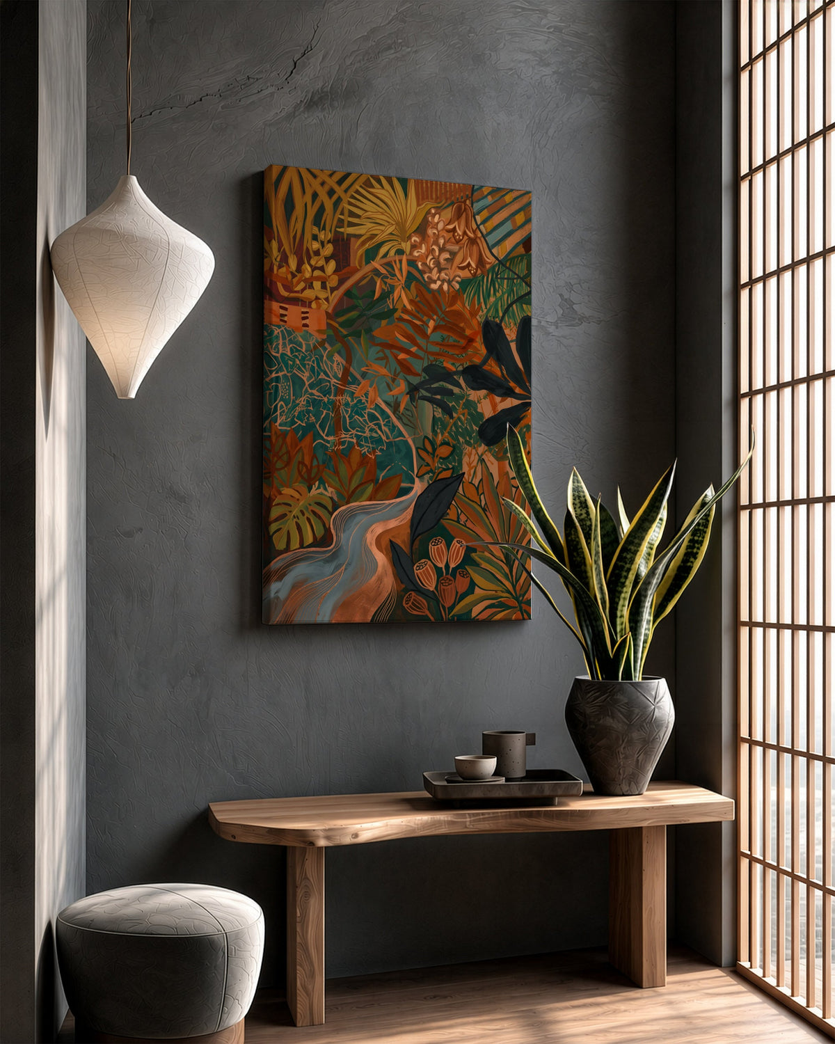 ART-000360 — scene 2