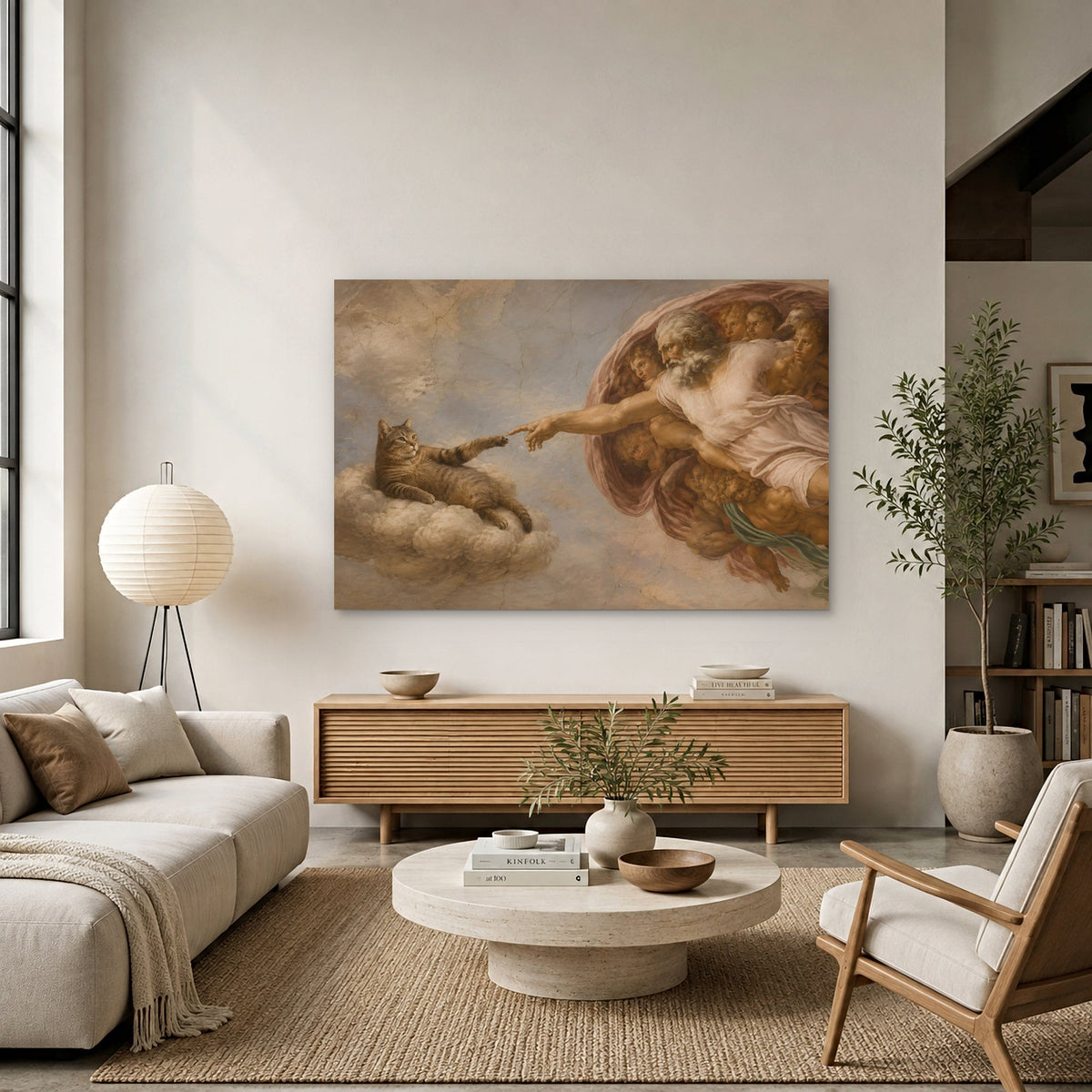 ART-000364 — scene 3