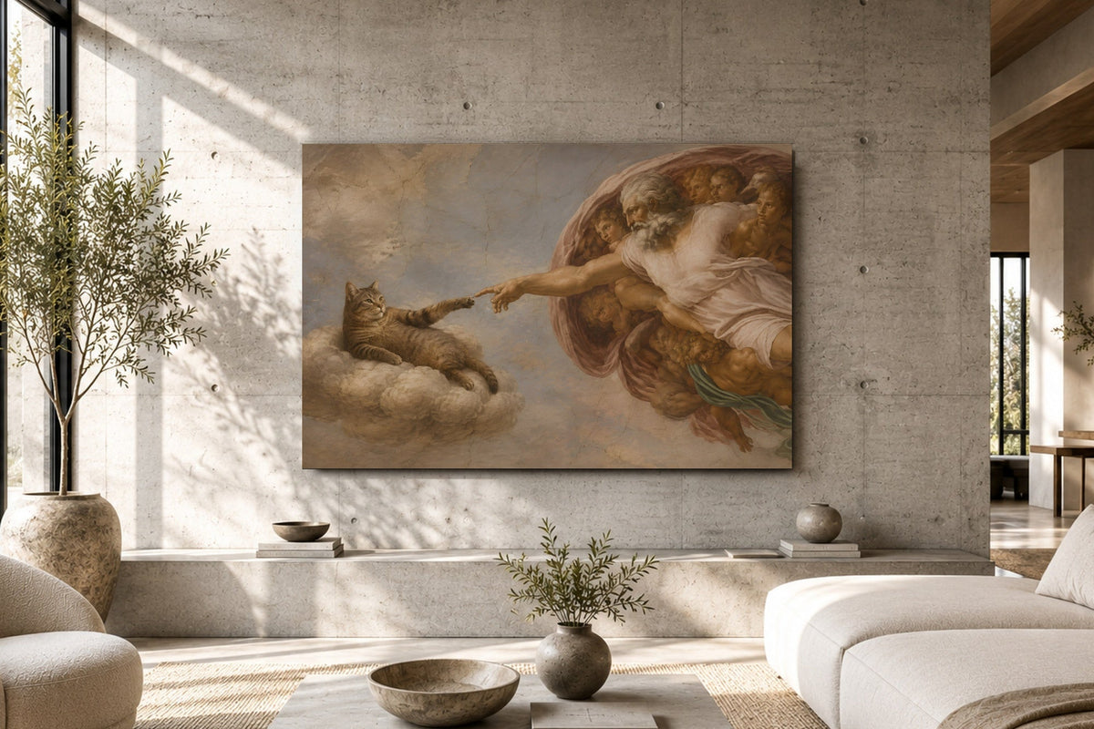 ART-000364 — zoomed scene 1 (10%)