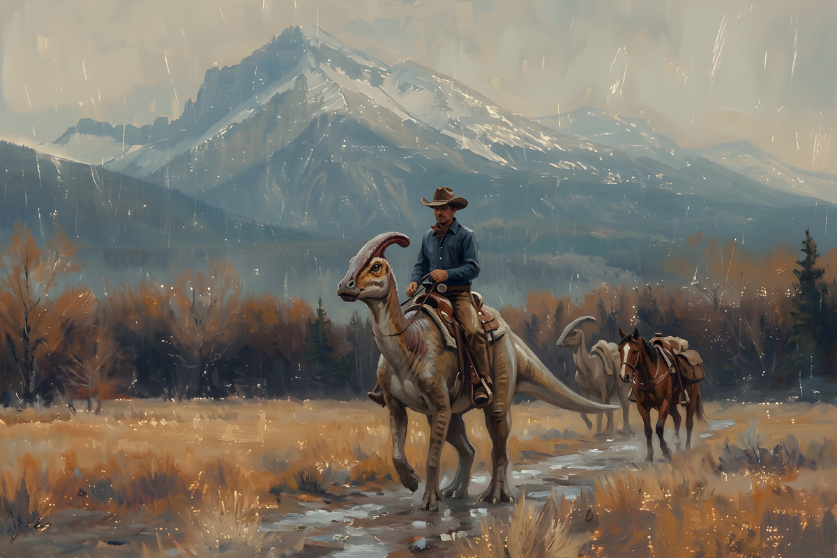 ART-000365 — original artwork