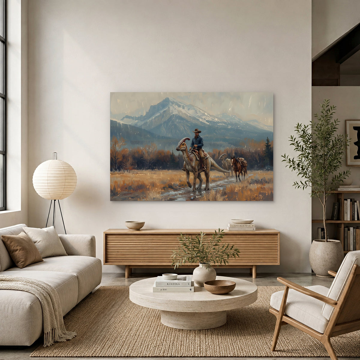 ART-000365 — scene 3