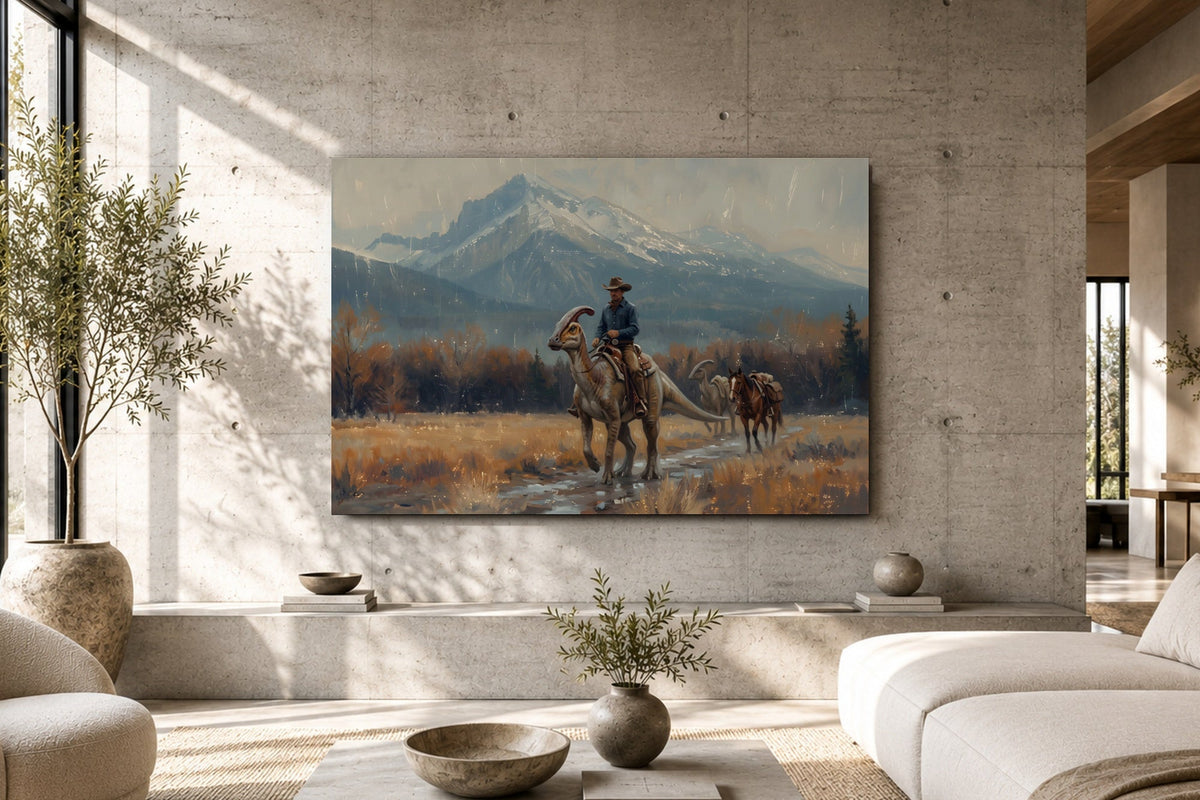 ART-000365 — zoomed scene 1 (10%)