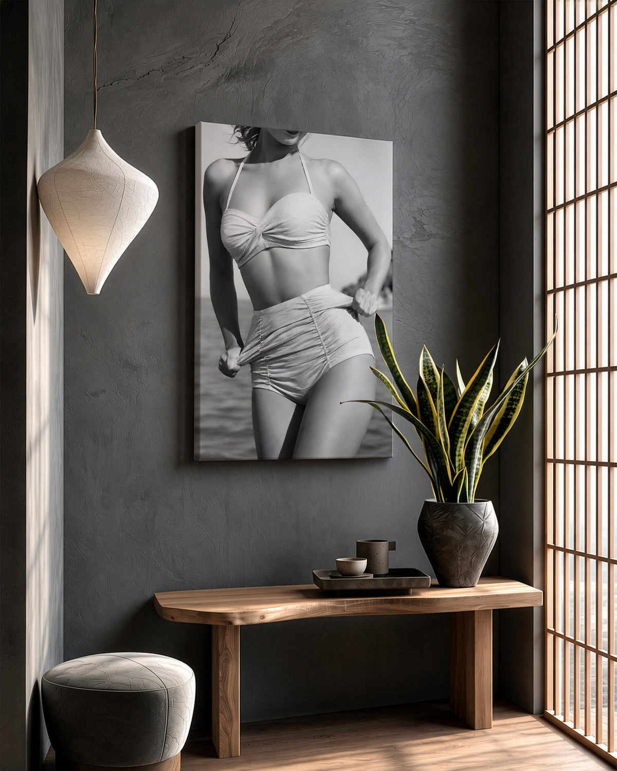 ART-000370 — scene 2