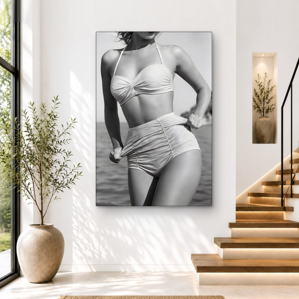 ART-000370 — scene 3