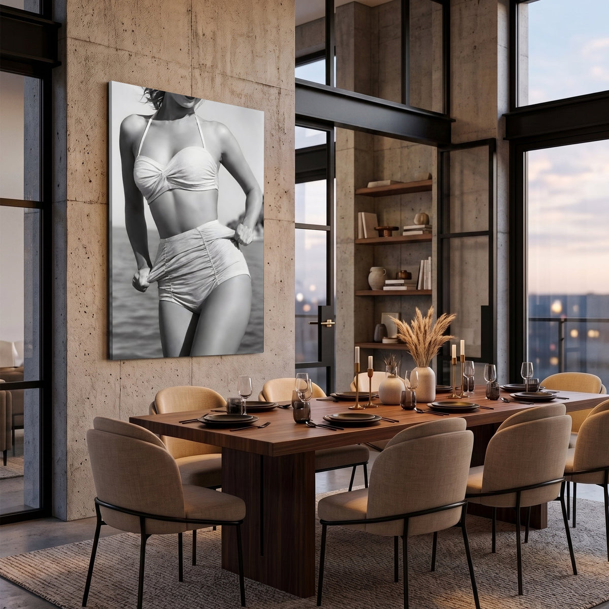 ART-000370 — scene 4