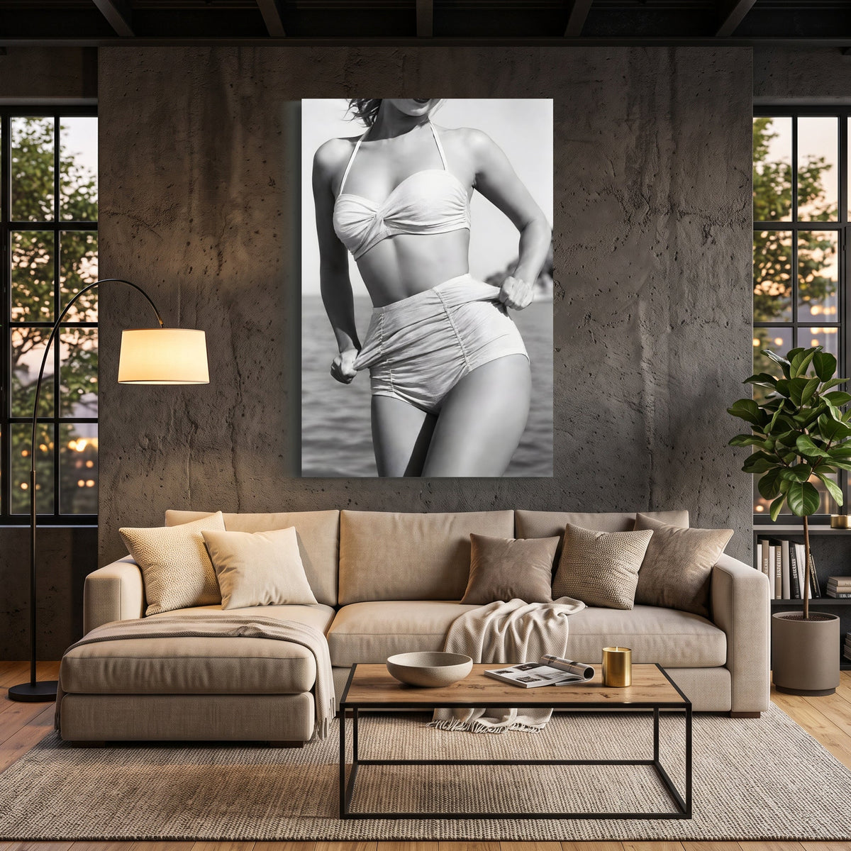 ART-000370 — scene 6