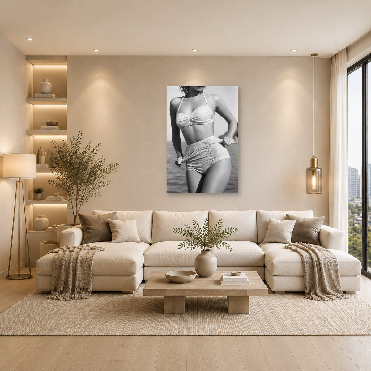 ART-000370 — scene 8