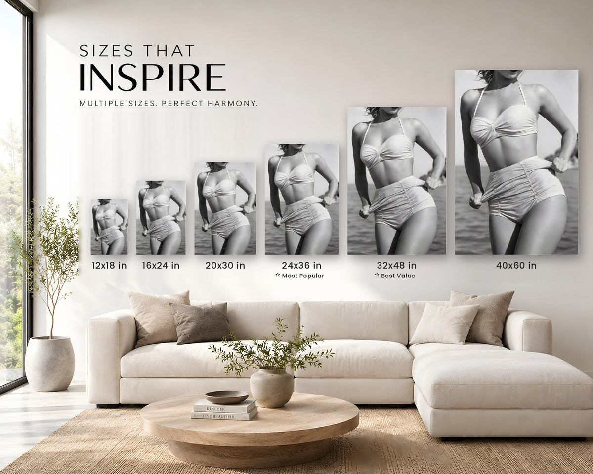 ART-000370 — sizes chart