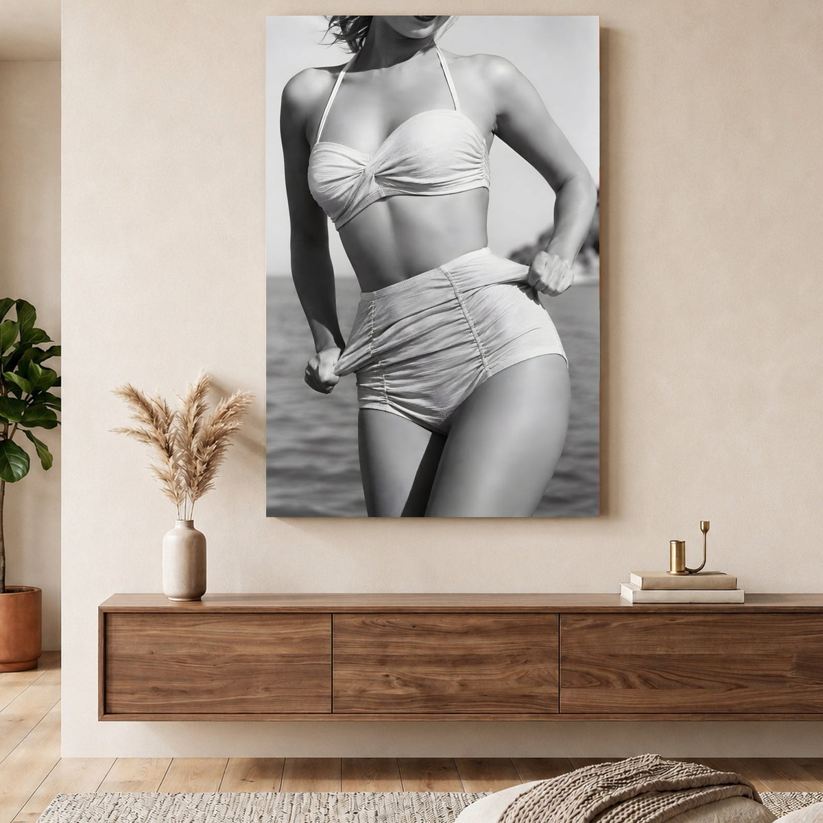 ART-000370 — zoomed scene 1 (10%)