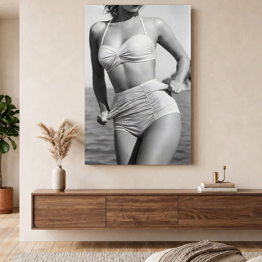ART-000370 — zoomed scene 1 (10%)