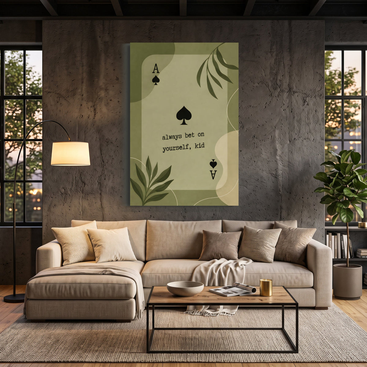 ART-000374 — scene 6