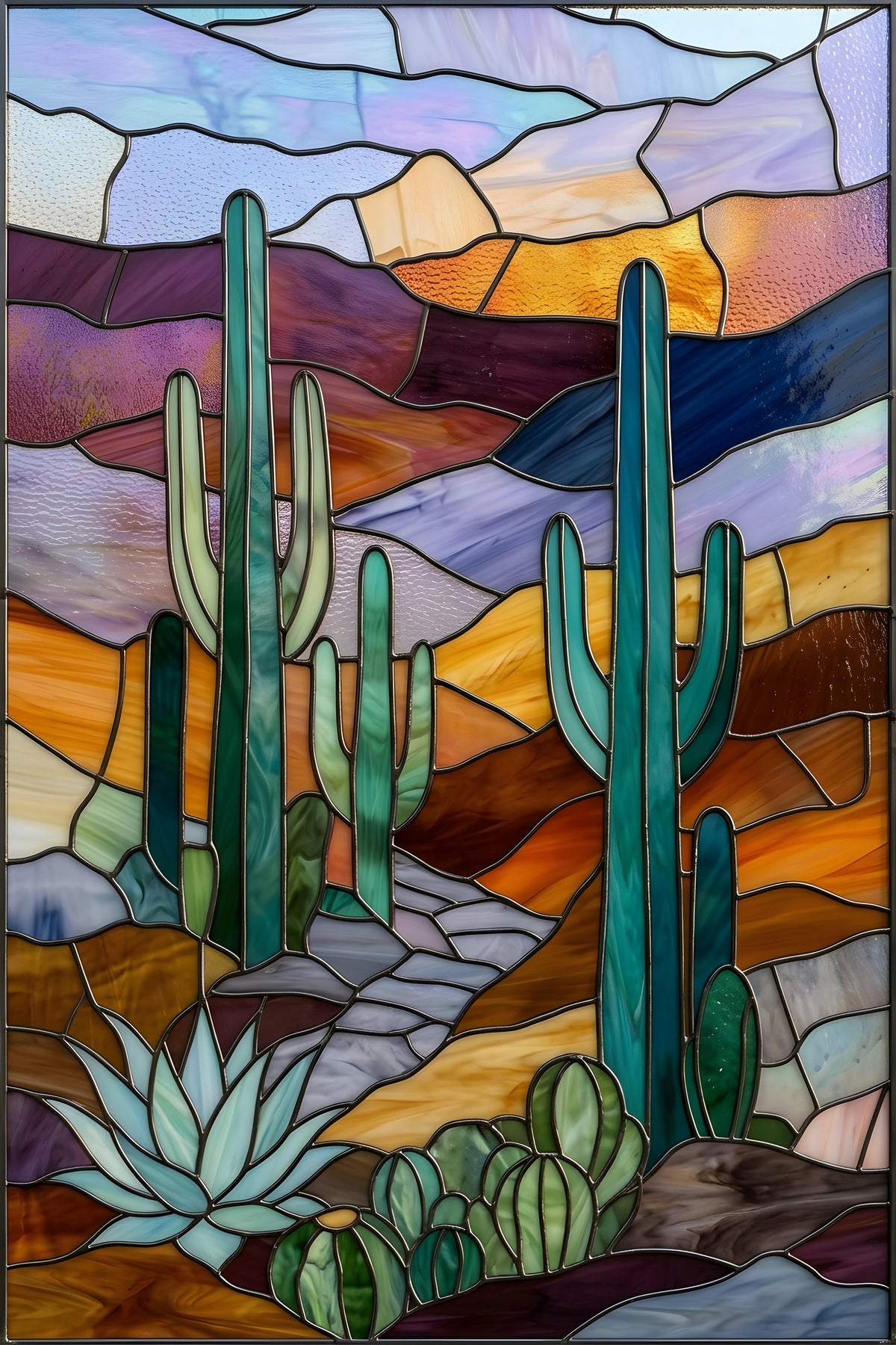 ART-000376 — original artwork