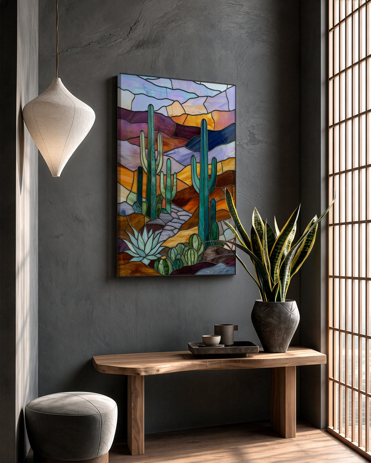 ART-000376 — scene 2