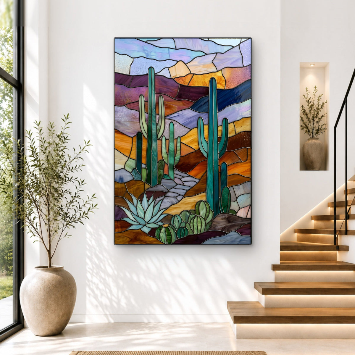 ART-000376 — scene 3