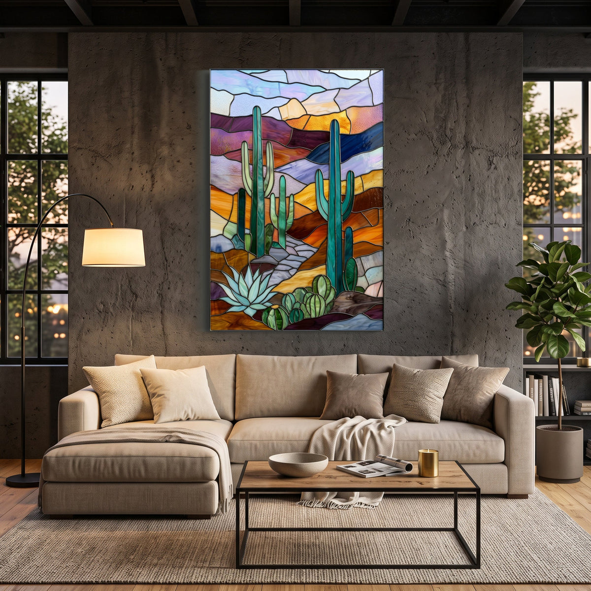 ART-000376 — scene 6