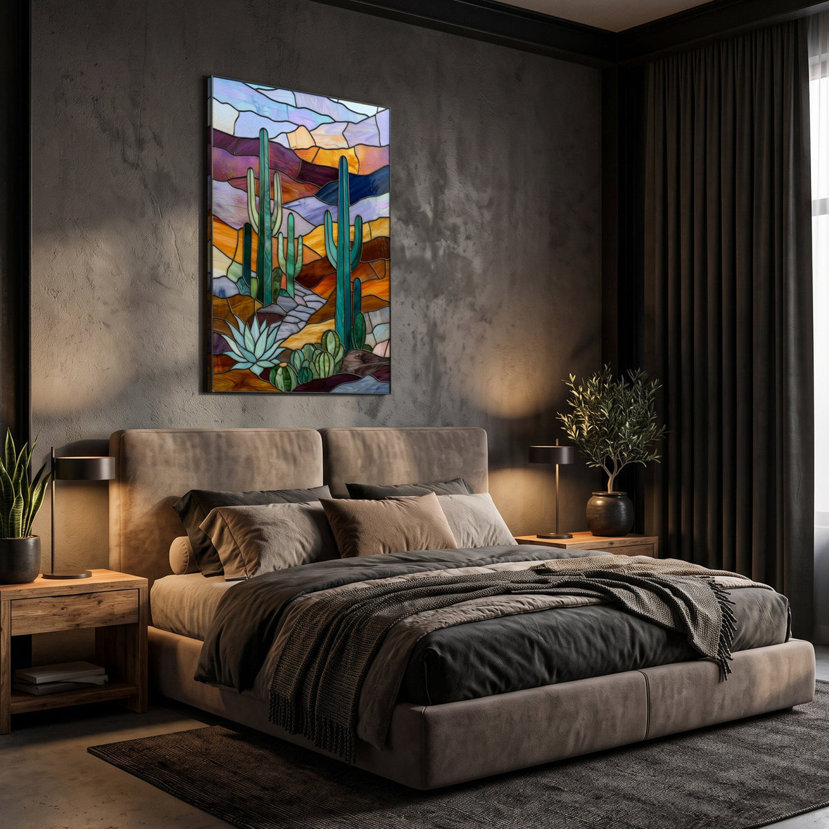 ART-000376 — scene 7