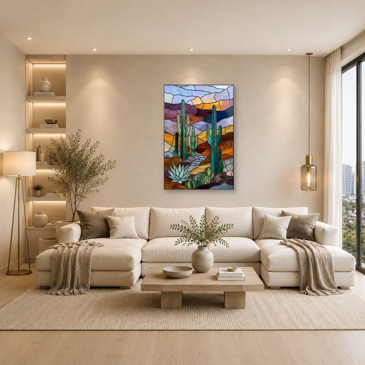 ART-000376 — scene 8