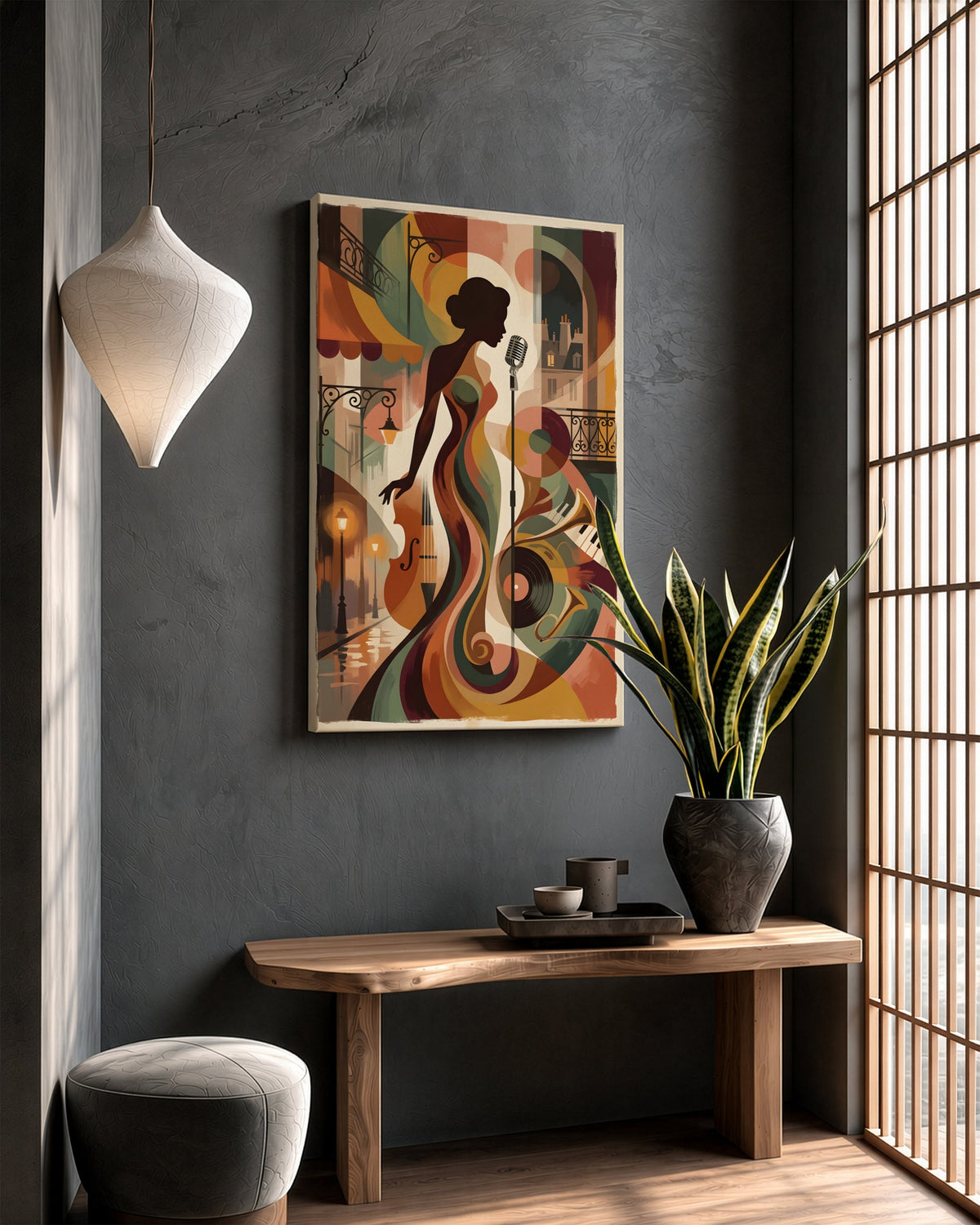 ART-000377 — scene 2
