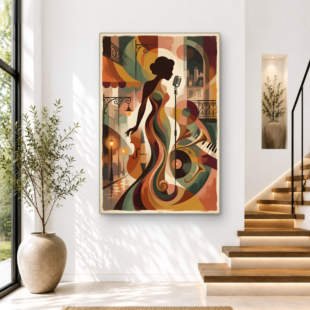 ART-000377 — scene 3