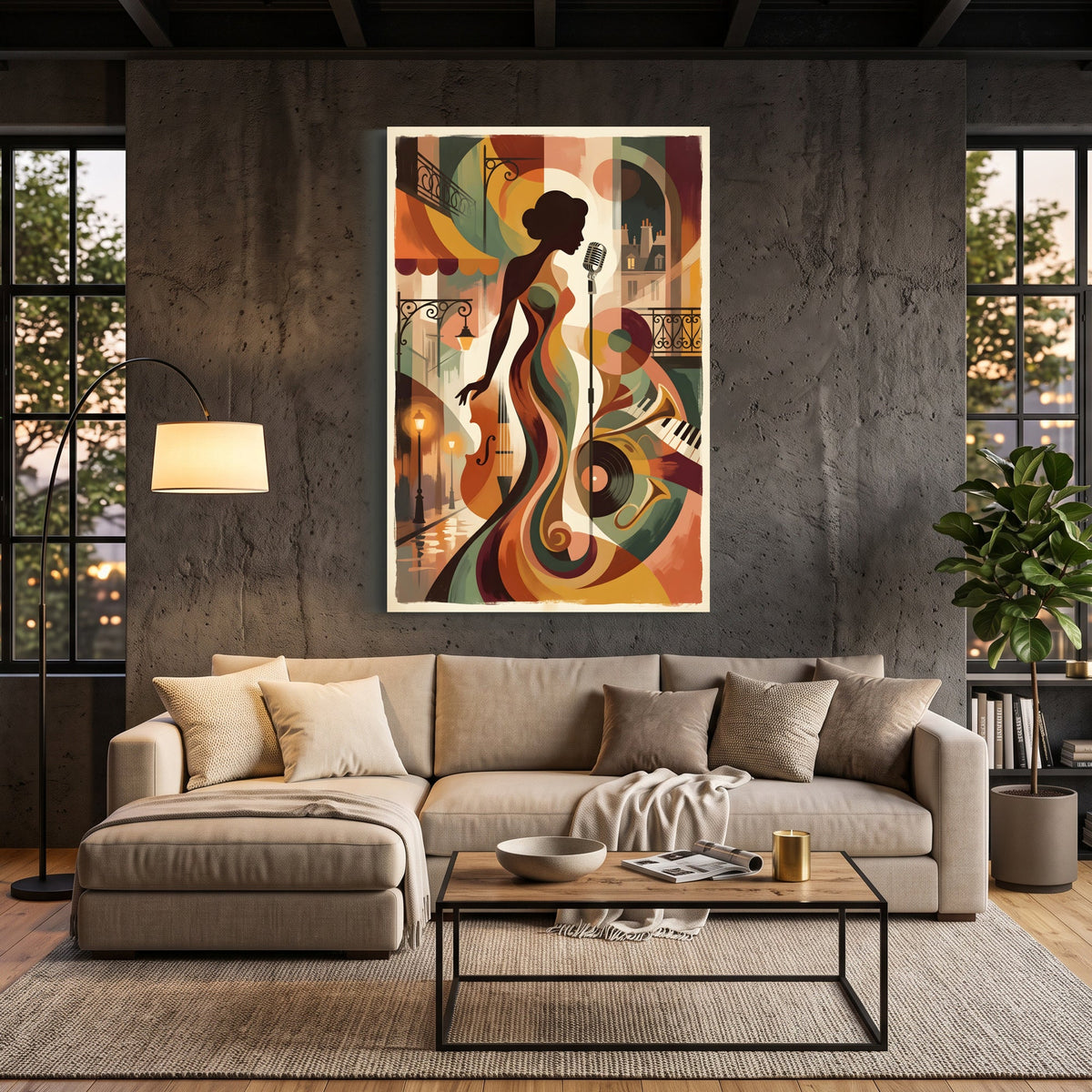 ART-000377 — scene 6