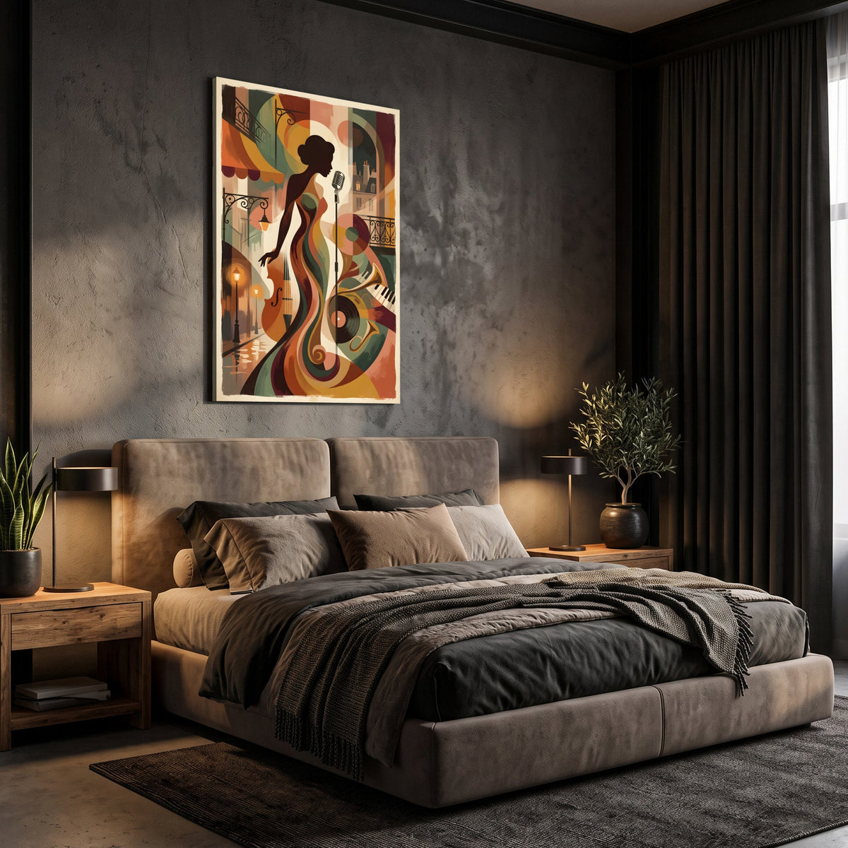 ART-000377 — scene 7
