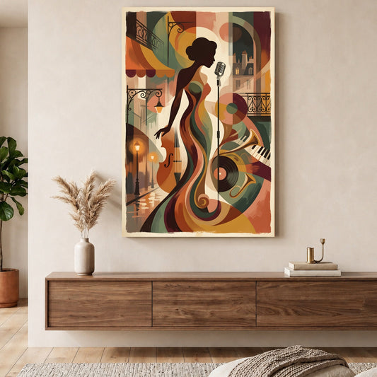 ART-000377 — zoomed scene 1 (10%)