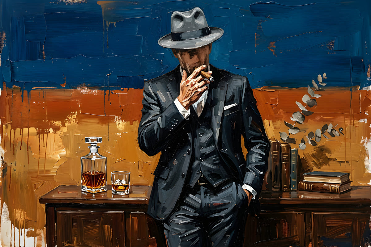 ART-000385 — original artwork