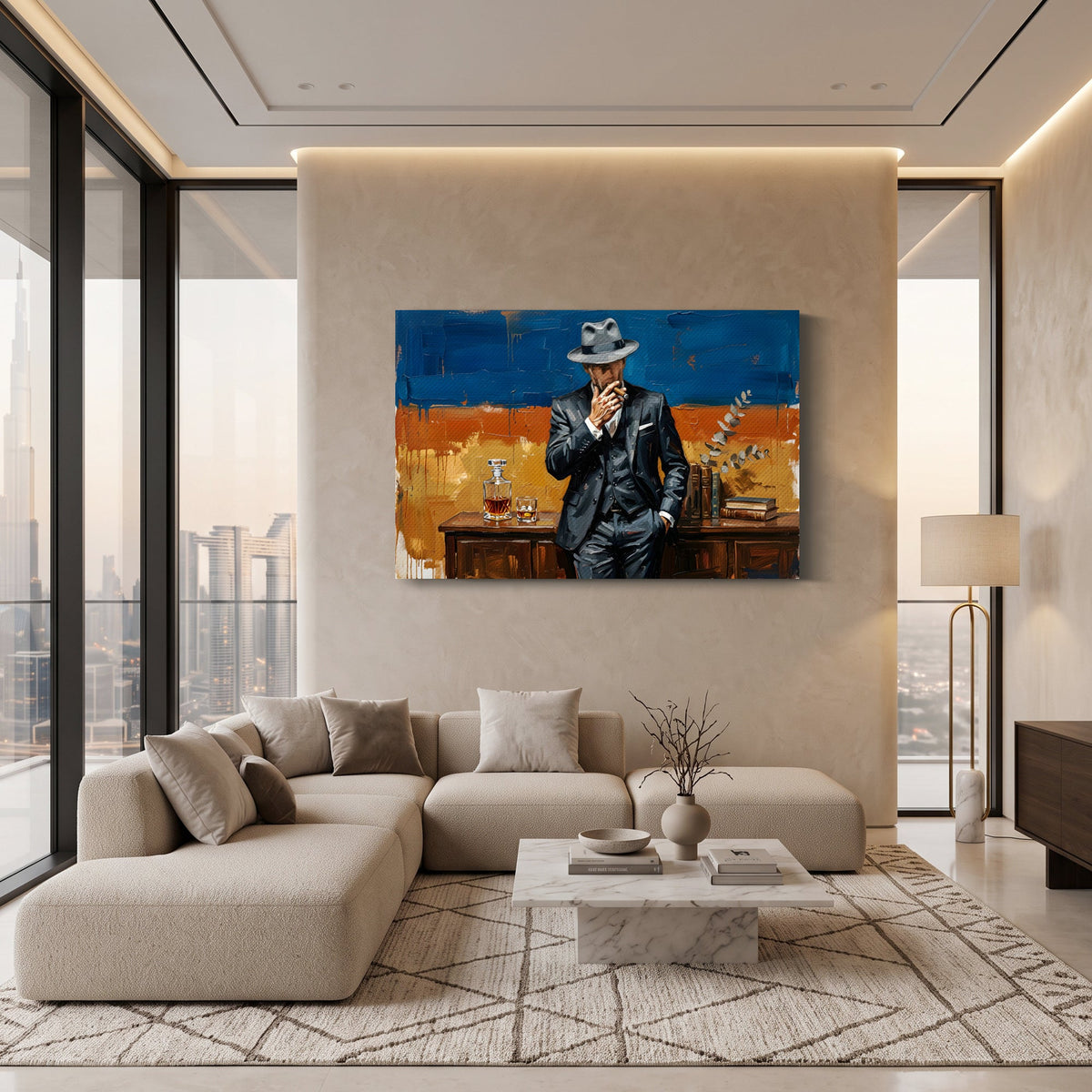 ART-000385 — scene 6