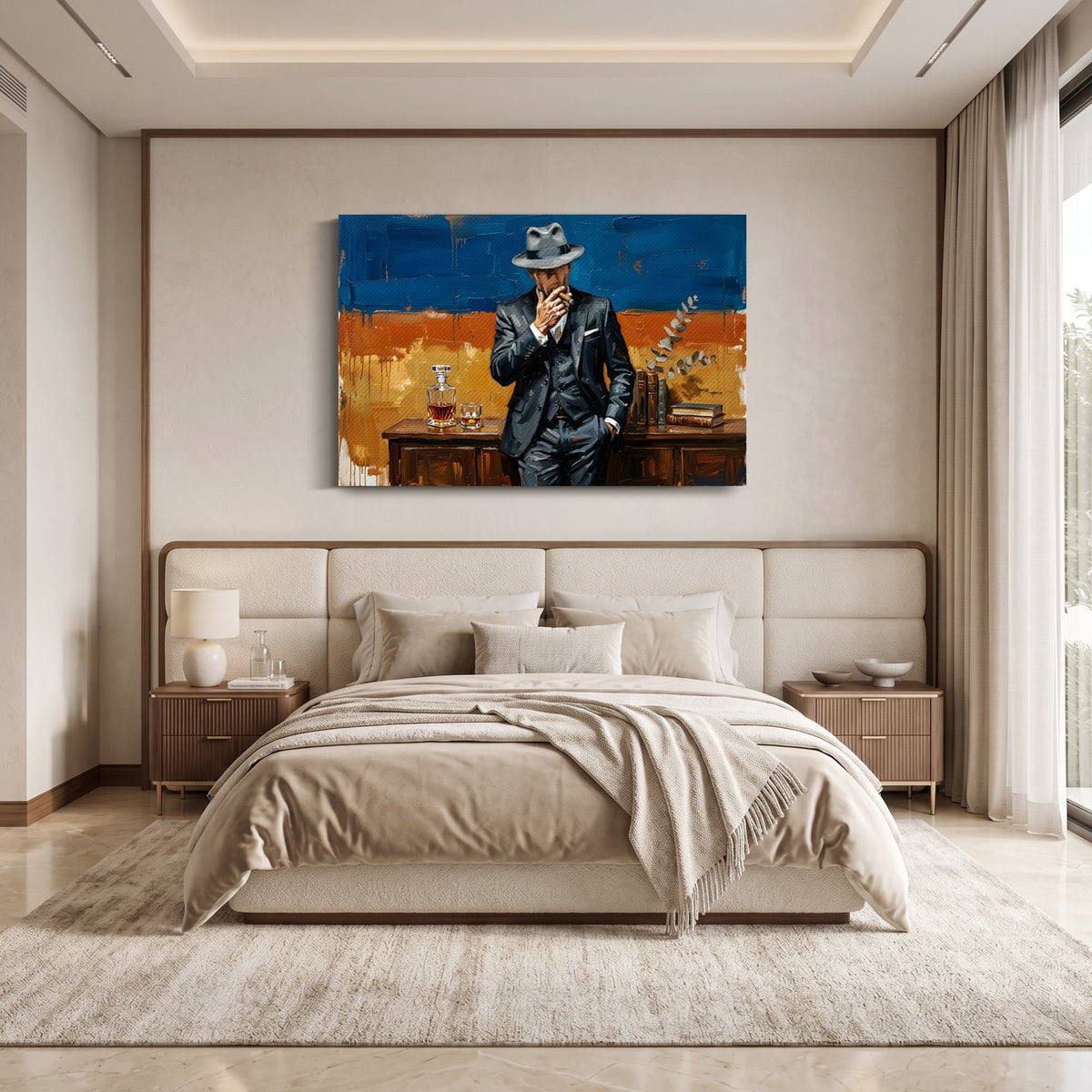 ART-000385 — scene 8