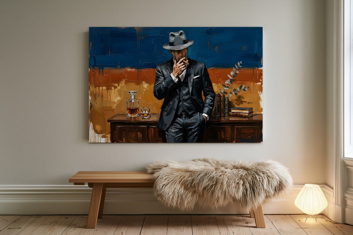 ART-000385 — scene 2