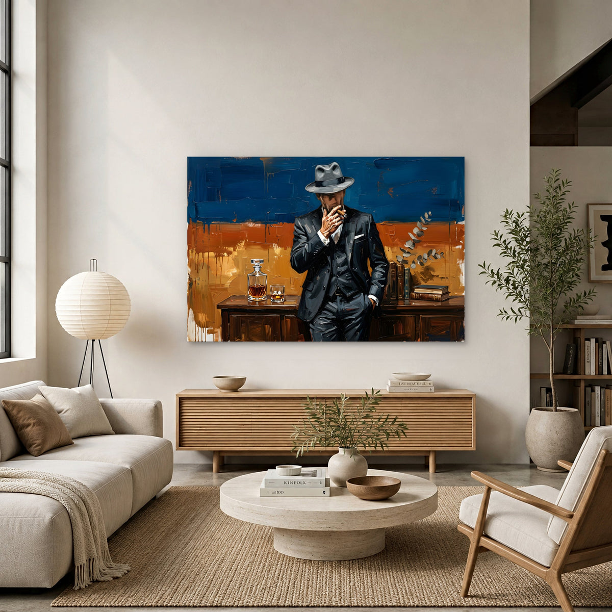 ART-000385 — scene 3