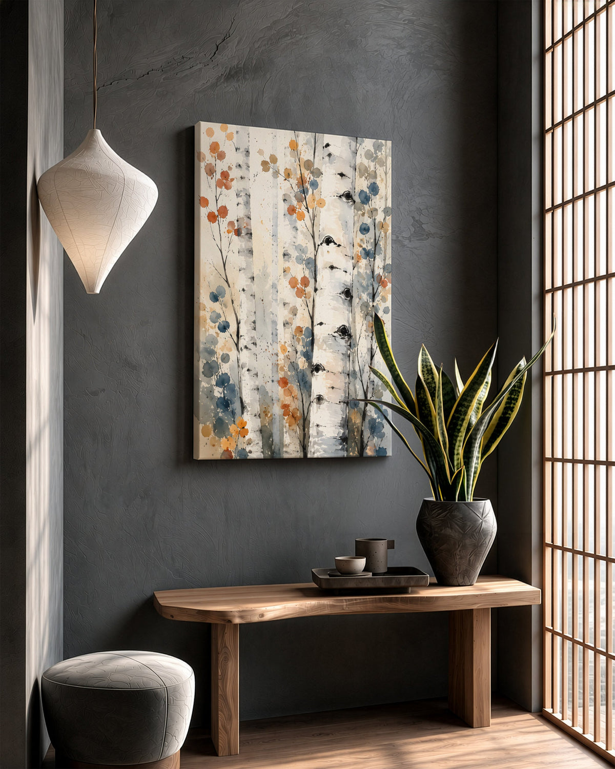 ART-000387 — scene 2