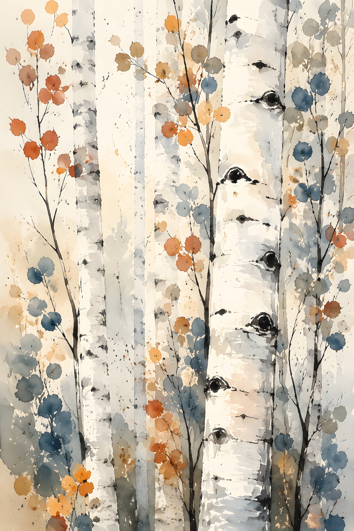 ART-000387 — original artwork
