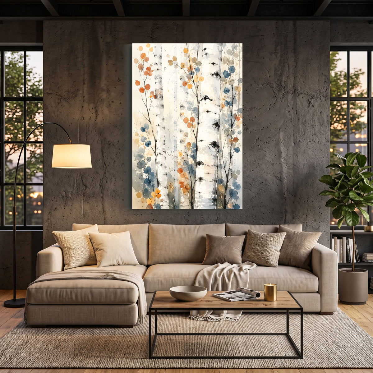 ART-000387 — scene 6
