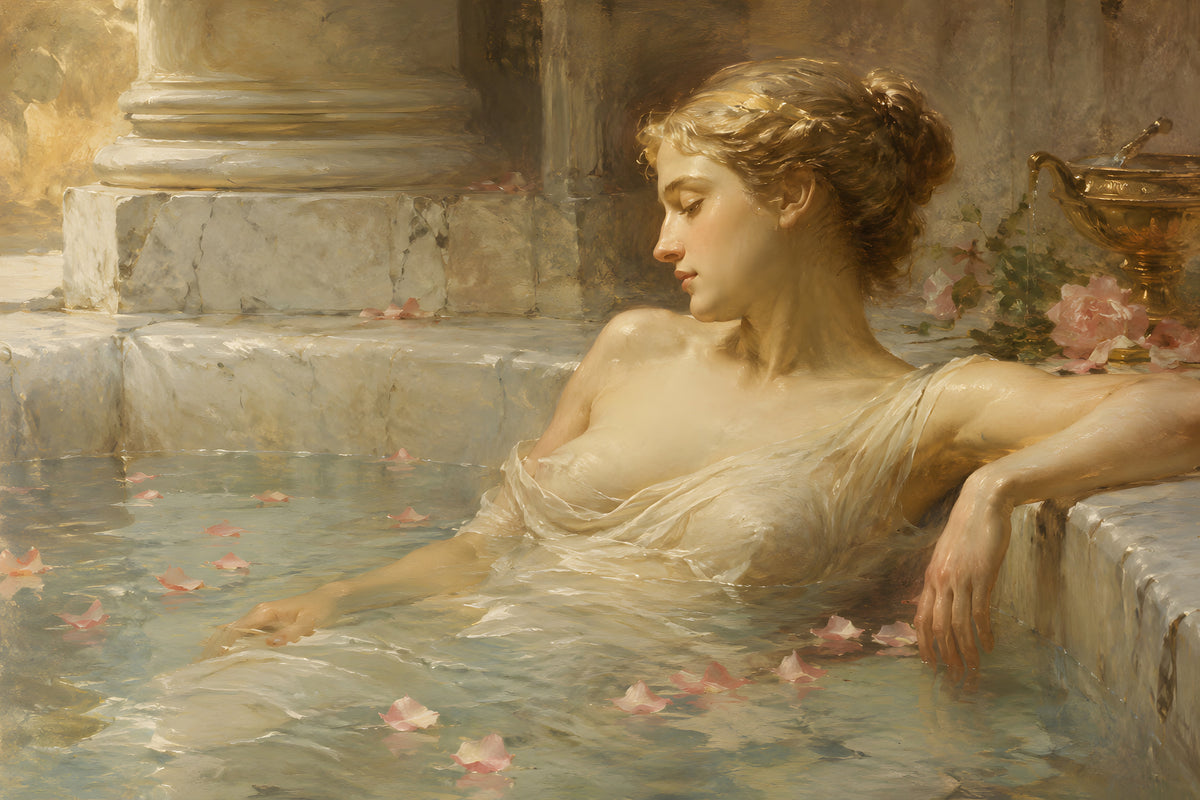 ART-000404 — original artwork