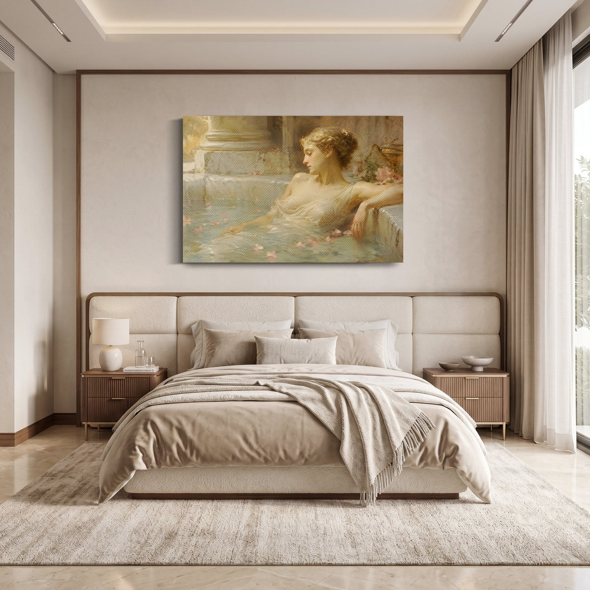 ART-000404 — scene 8