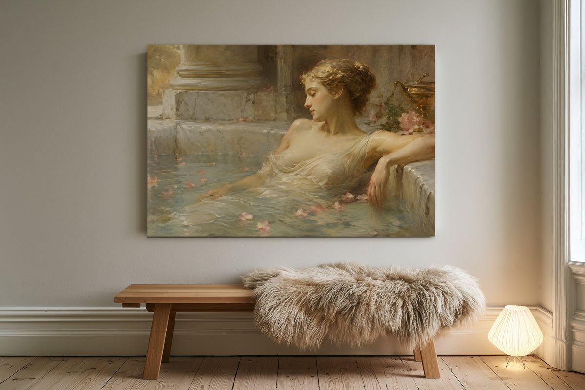 ART-000404 — scene 2