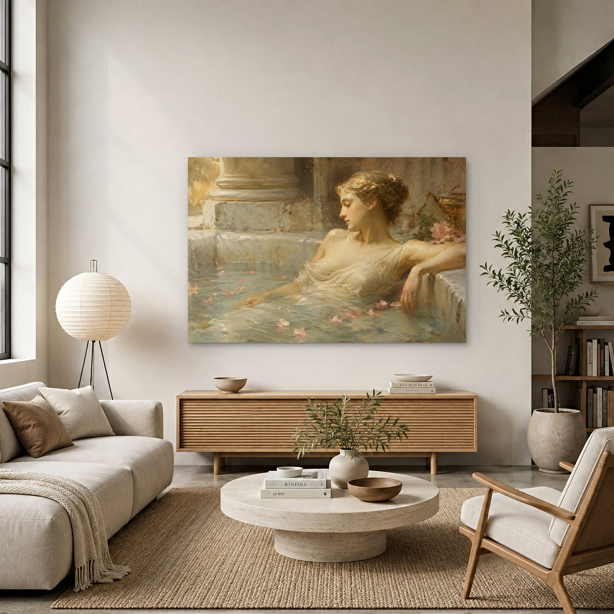 ART-000404 — scene 3