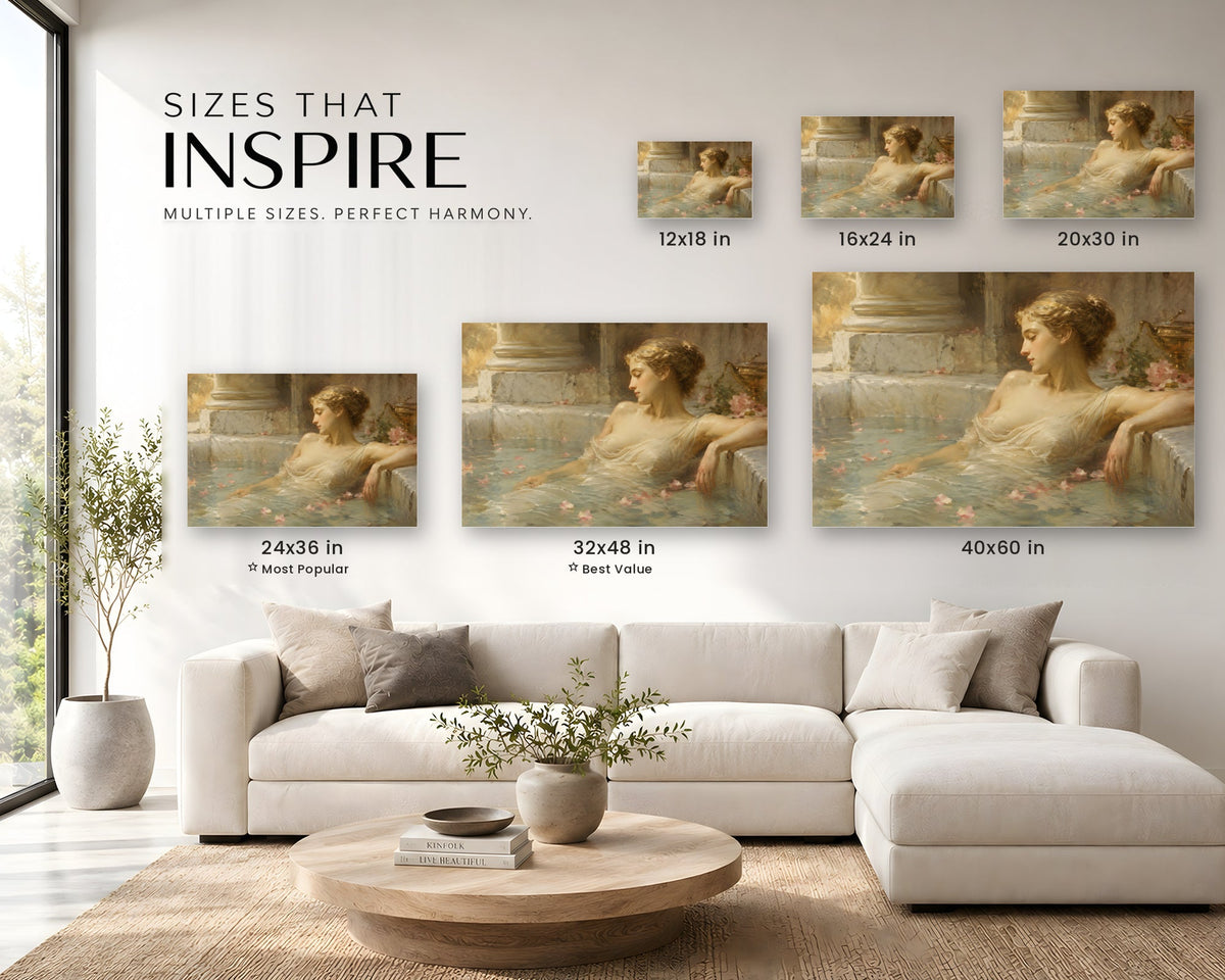 ART-000404 — sizes chart