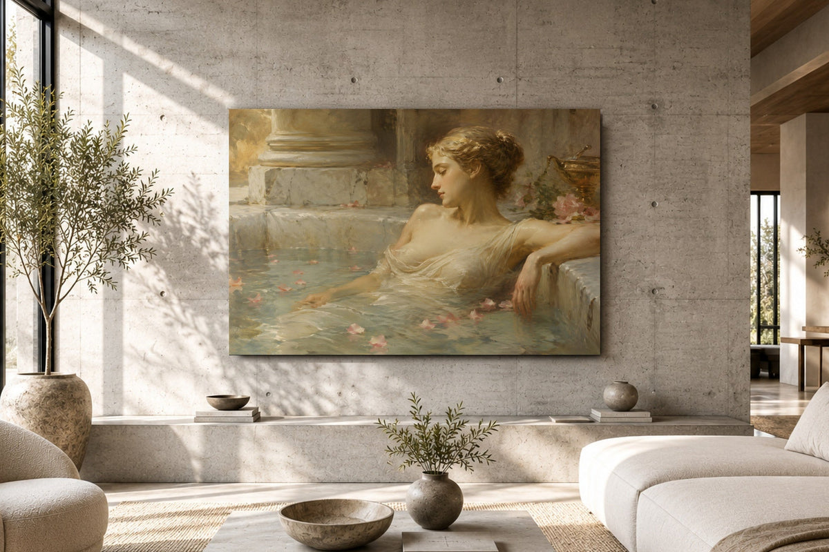 ART-000404 — zoomed scene 1 (10%)